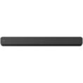 Sony 2 Channel Soundbar with Bluetooth HTS100F-3