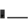 Sony HTS400 2.1 Channel Soundbar with Subwoofer-2