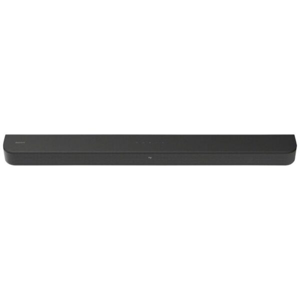 Sony HTS400 2.1 Channel Soundbar with Subwoofer-3