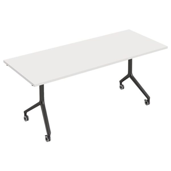 Stilford Flip Table 1800mm-2