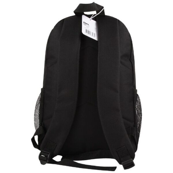 Studymate Kids Backpack Black-3