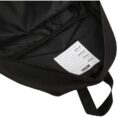 Studymate Kids Backpack Black-4