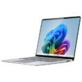 Surface Laptop (7th) Copilot+ PC 13.8 X Plus 16GB:256GB Plat-2