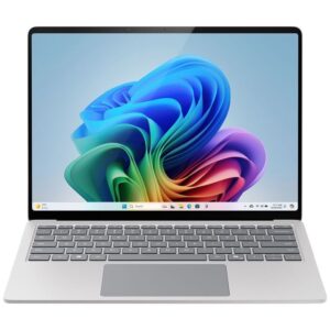 Surface Laptop 7th Copilot PC 13.822 X Plus 16GB256GB Plat