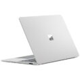 Surface Laptop (7th) Copilot+ PC 13.8 X Plus 16GB:256GB Plat-4