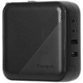 Targus 100W 4-Port GaN Wall Charger