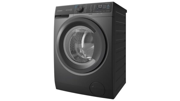 Westinghouse 10kg EasyCare 700 Front Load Washing Machine-5