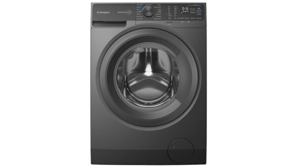 Westinghouse 10kg EasyCare 700 Front Load Washing Machine-7