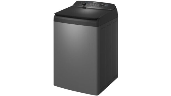 Westinghouse 10kg EasyCare 700 Series Top Load Washing Machine-4