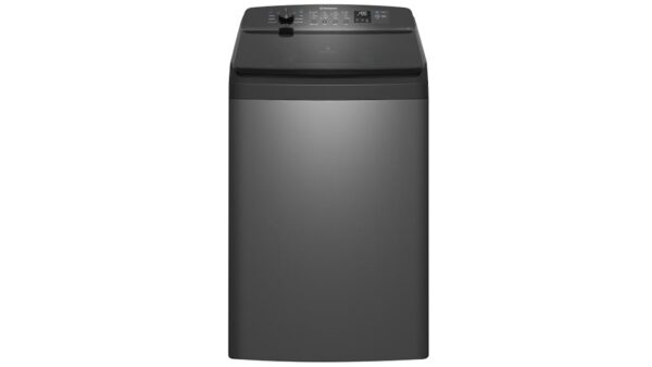 Westinghouse 10kg EasyCare 700 Series Top Load Washing Machine-5