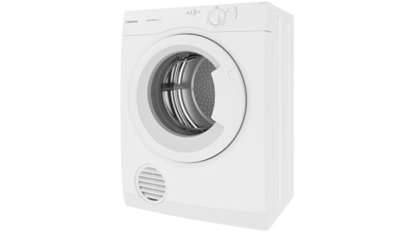 Westinghouse 4.5kg Reverse Vented Tumble Dryer-4