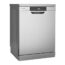Westinghouse 60cm 15 Place Setting Freestanding Dishwasher - Stainless Steel-3