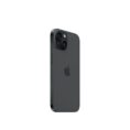 iPhone 15 128GB Black-2