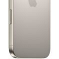 iPhone 16 Pro 256GB Natural Titanium-4