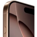 iPhone 16 Pro 512GB Desert Titanium-3